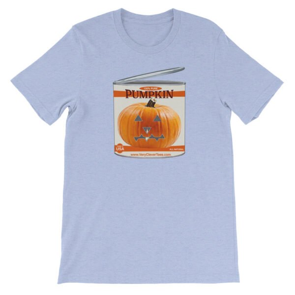 URBAN JACK-O-LANTERN t-shirt - Image 10