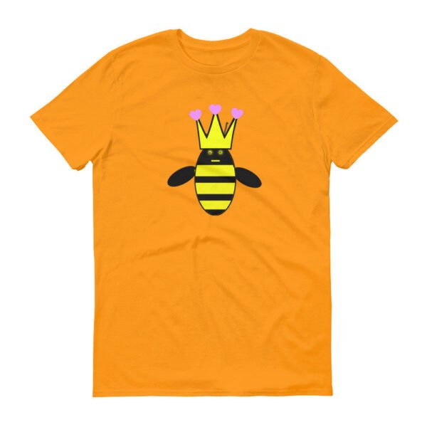 QUEEN BEE B-shirt - Image 13