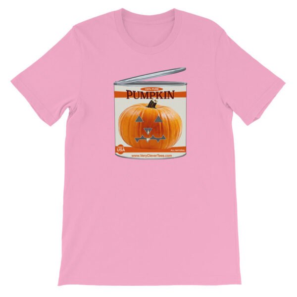 URBAN JACK-O-LANTERN t-shirt - Image 13