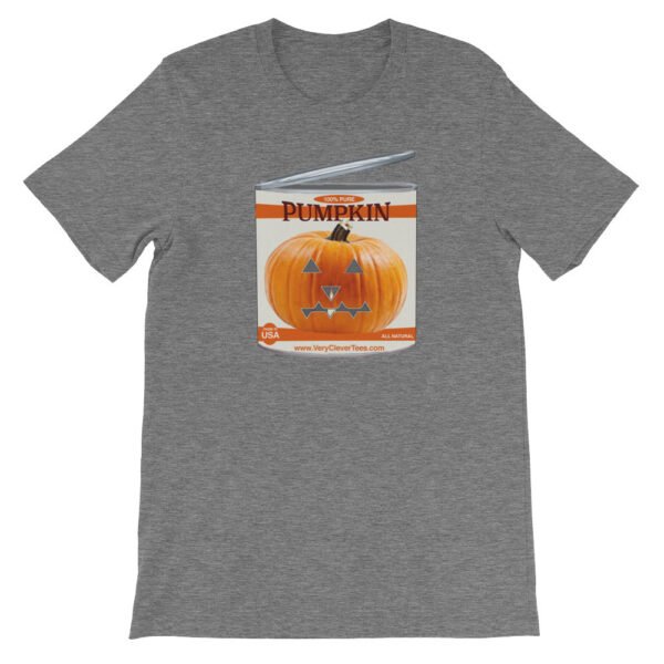 URBAN JACK-O-LANTERN t-shirt - Image 6