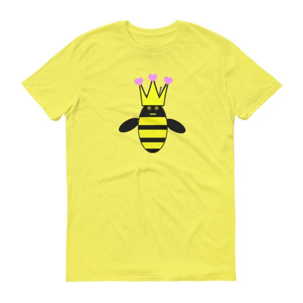 QUEEN BEE B-shirt - Image 8