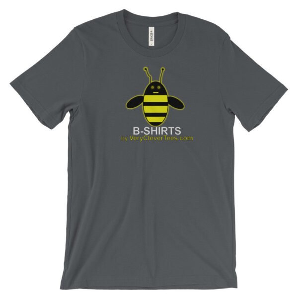 BEE SHIRTS 2  Bee-shirt - Image 4