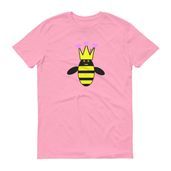 QUEEN BEE B-shirt - Image 12